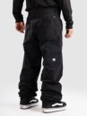 Armada Gas Up Pantalones