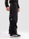 Armada Gas Up Pantalones