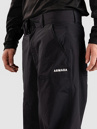 Armada Gas Up Pantalones