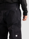 Armada Gas Up Pantalones