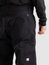 Armada Gas Up Pantalones