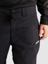 Armada Gas Up Pantalones