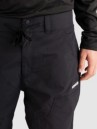Armada Gas Up Pantalones