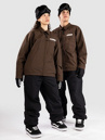 Armada Gas Up Pantalones