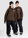 Armada Gas Up Pantalones