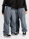 Armada Gas Up Pantalones