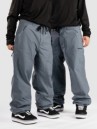 Armada Gas Up Pantalones