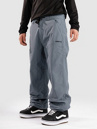 Armada Gas Up Pantalones