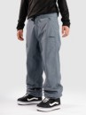 Armada Gas Up Pantalones