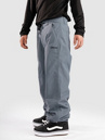 Armada Gas Up Pantalones