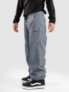 Armada Gas Up Pantalones
