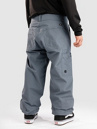 Armada Gas Up Pantalones