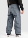 Armada Gas Up Pantalones