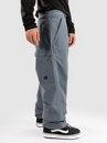 Armada Gas Up Pantalones