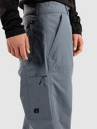 Armada Gas Up Pantalones