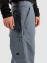 Armada Gas Up Pantalones