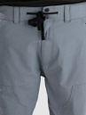 Armada Gas Up Pantalones