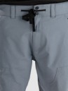 Armada Gas Up Pantalones