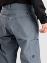 Armada Gas Up Pantalones