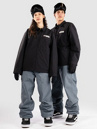 Armada Gas Up Pantalones