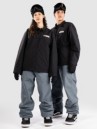 Armada Gas Up Pantalones