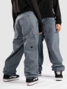 Armada Gas Up Pantalones