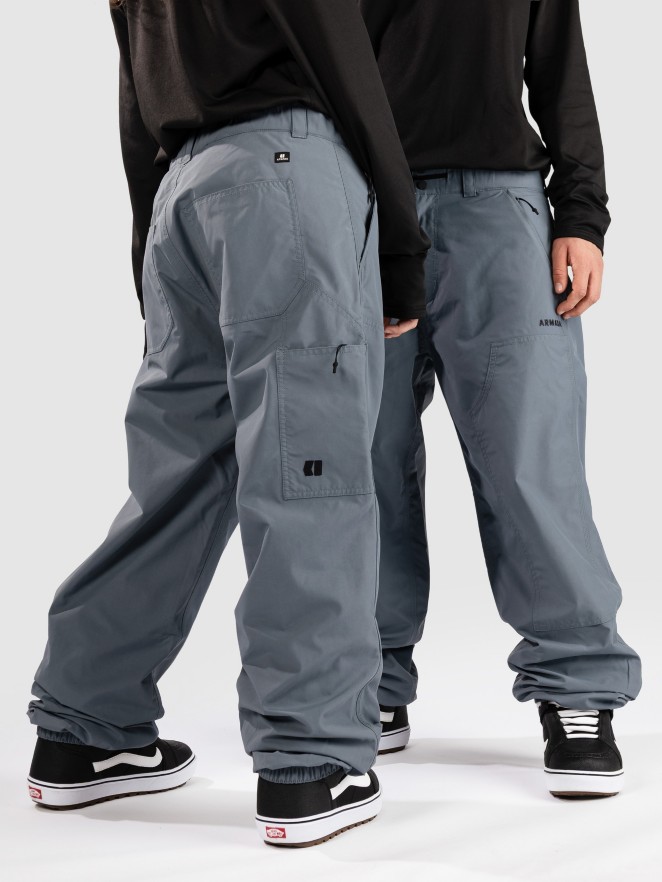 Armada Gas Up Pantalones