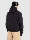 Armada Reedy 2L Insulated Jacket