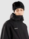 Armada Reedy 2L Insulated Jacket