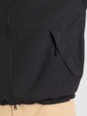 Armada Reedy 2L Insulated Jacket