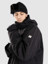 Armada Reedy 2L Insulated Jacket