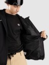 Armada Reedy 2L Insulated Jacket
