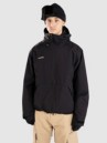 Armada Reedy 2L Insulated Jacket