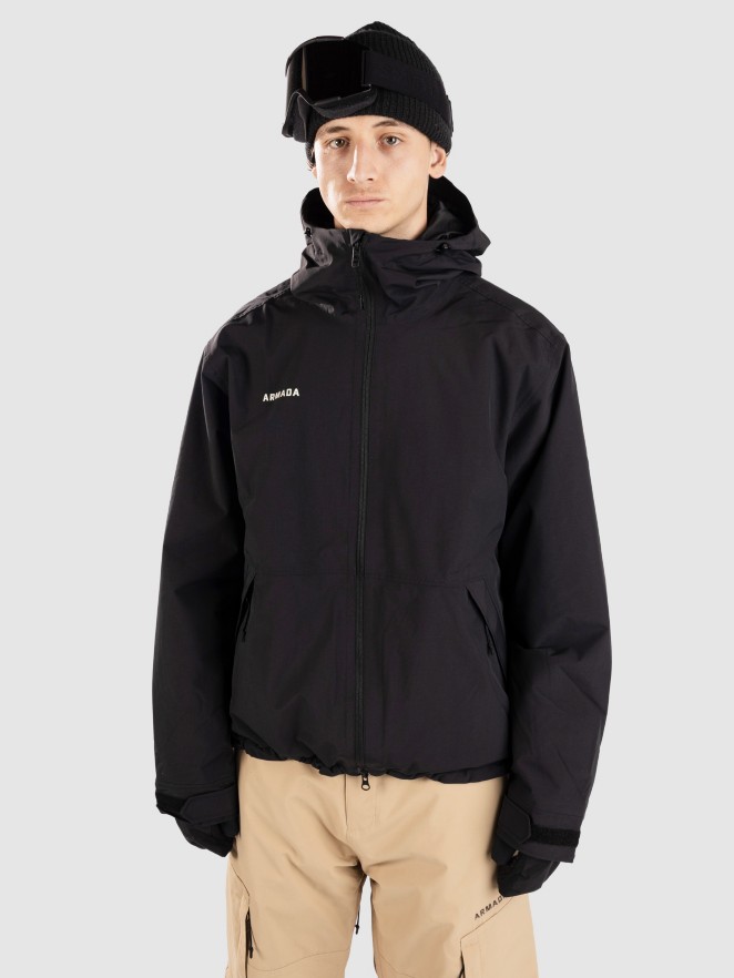 Armada Reedy 2L Insulated Jacket