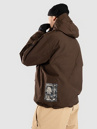 Armada Reedy 2L Insulated Takki
