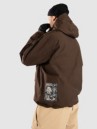 Armada Reedy 2L Insulated Takki