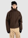 Armada Reedy 2L Insulated Takki