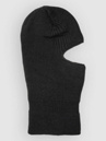 Armada Knitted Balaklava