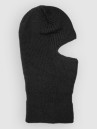 Armada Knitted Balaklava