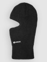Armada Knitted Balaklava