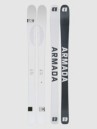 Armada Stranger 100 Skis