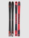 Armada Kimbo 95 Skis