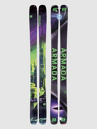 Armada Arv 94 Madsteez Ski's