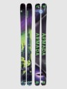 Armada Arv 94 Madsteez Ski's