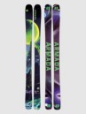 Armada Arv 84 Madsteez Ski's