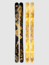 Armada Bdog 94 Ski's