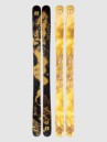 Armada Bdog 94 Ski's
