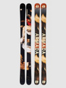Armada Edollo 91 Ski's