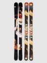 Armada Edollo 91 Ski's