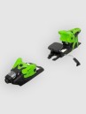 Armada Strive 14 Gw Skidbindningar